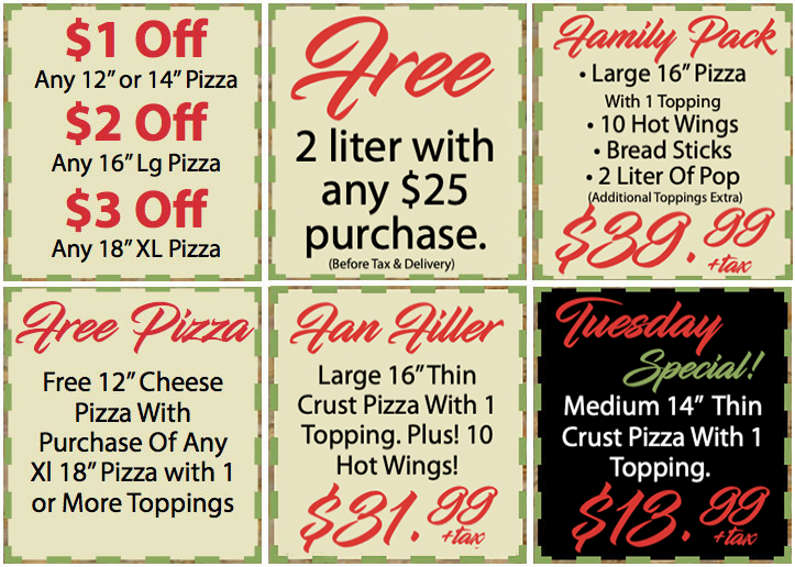 coupons 04102026
