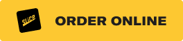 Slice — Order Online